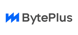 BytePlus