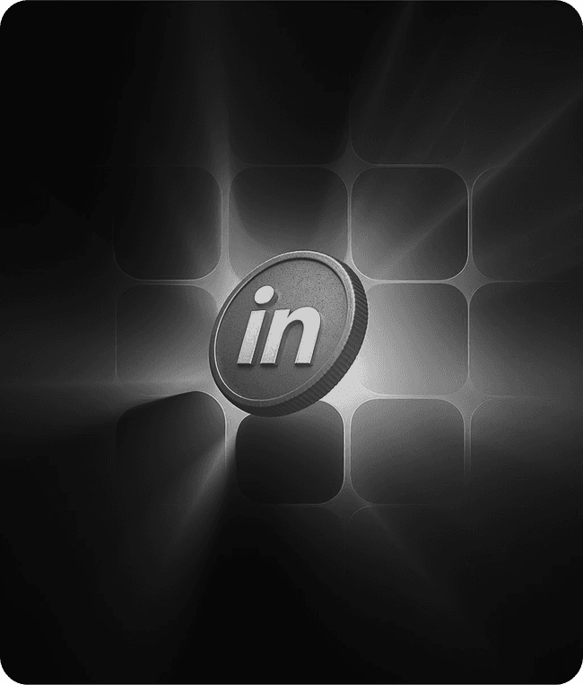 LinkedIn Thought Leadership Content