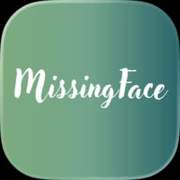 Missingface