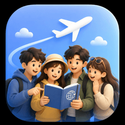 TravelMate