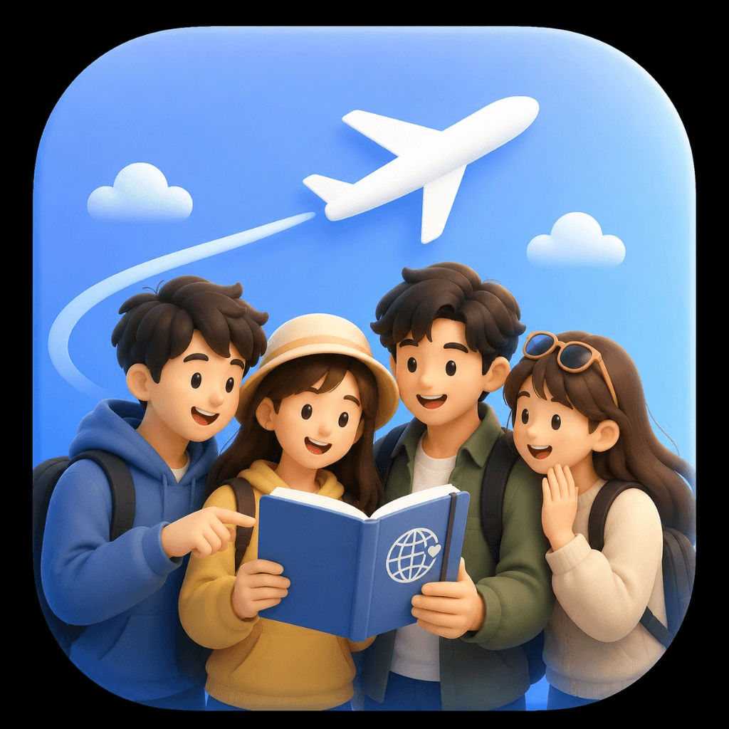 TravelMate