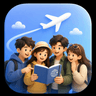 TravelMate