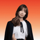 Angela Chang